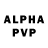 Alfa_PVP СК КРИС Ishimura