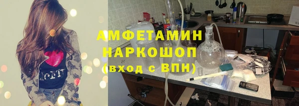 шишки Баксан
