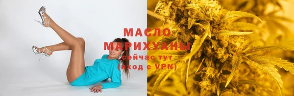 альфа пвп Новодвинск