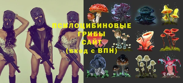 героин Новозыбков