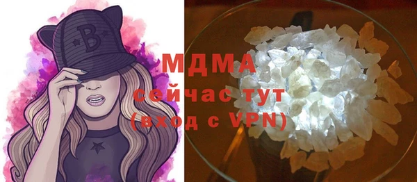 бошки Балахна
